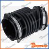 Gaine de suralimentation pour FORD | GPP-FR-103, 017-028-023